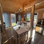 Apartment Kreischberg 3 Sankt Lorenzen ob Murau