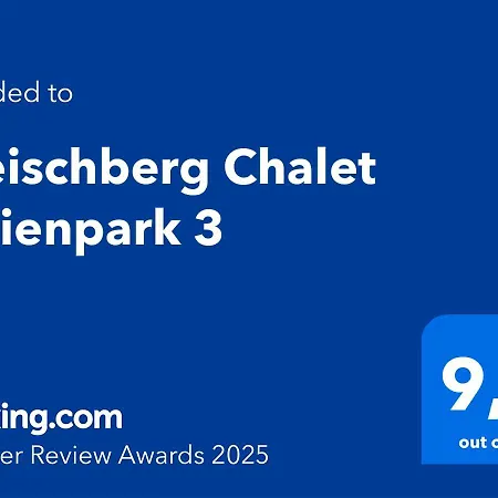 Kreischberg 3 장크트 로렌첸 오프 무라우