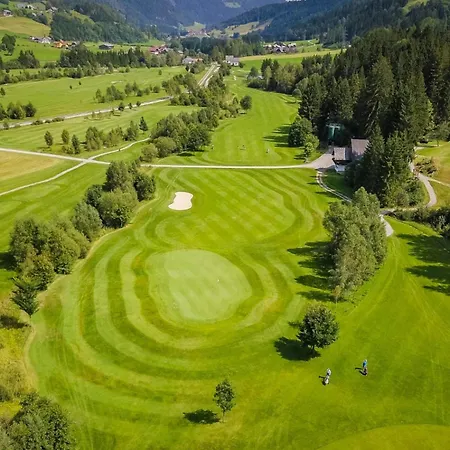 Kreischberg 3 *