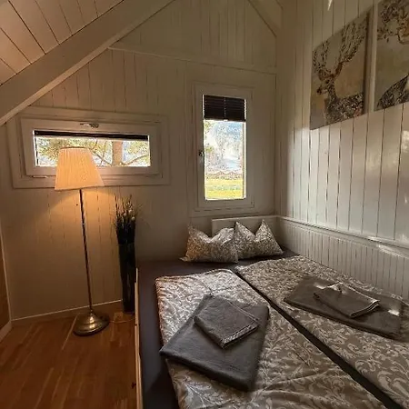 Kreischberg 3 * Sankt Lorenzen ob Murau
