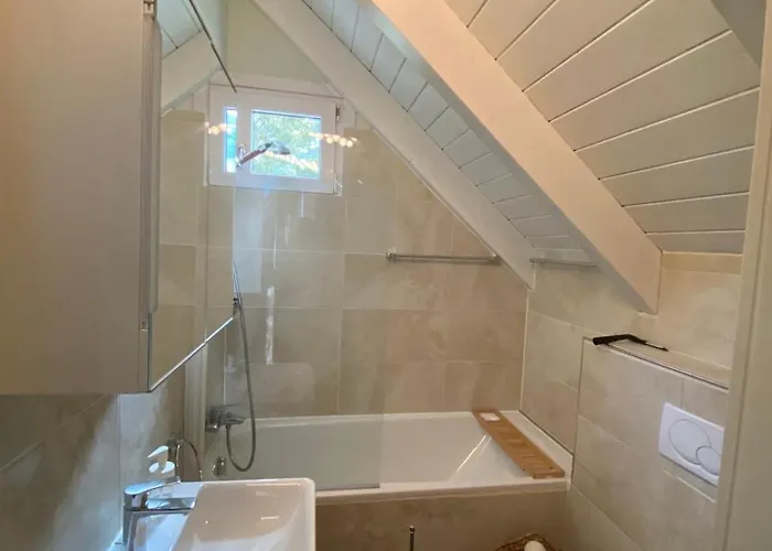 Kreischberg 3 * Sankt Lorenzen ob Murau